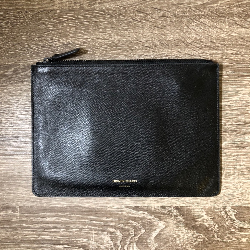 Common Projects Woman Handbag